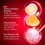 Olay Regenerist Micro-Sculpting Cream Face Moisturizer - Image 6