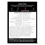 Olay Regenerist Micro-Sculpting Cream Face Moisturizer - Image 13