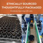 Batana Oil for Hair Growth Dr Sebi, 100% Raw Organic Batana Hair Mask from Honduras, Wild Growth Hair Oil, Scalp Oil Promotes Hair Thickness, Prevents Loss for Men & Women, 4.06 fl oz - Image 9