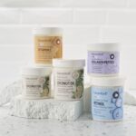 NATURE WELL Clinical Retinol Intense Moisture Cream for Face & Body - Anti-Aging Firming Cream for Wrinkles, Fine Lines & Crepey Skin – Hydrating & Nourishing Body Lotion & Facial Moisturizer - 16 Oz - Image 11