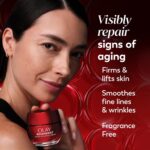 Olay Regenerist Micro-Sculpting Cream Face Moisturizer - Image 3