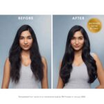 Moroccanoil Treatment Hair Oil - Image 4