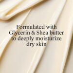 Neutrogena Triple Age Repair Night Face Moisturizer - with Hexinol Technology & Vitamin C, Anti-Wrinkle Face Cream, Visibly Reduces the look Wrinkles & Firms Skin While You Sleep, 1.7 oz - Image 7