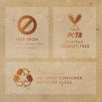 Moroccanoil Treatment Hair Oil - Image 7