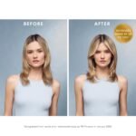 Moroccanoil Treatment Light Hair Oil - Image 2