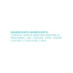 Moroccanoil Treatment Light Hair Oil - Image 9