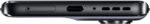 Motorola Edge | 2024 | Unlocked | Made for US 8/256GB | 50MP Camera | Midnight Blue - Image 11