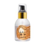 Elizavecca CER-100 Hair Essence Oil - Leave-In Treatment for Dry Hair Growth - 100ml K-Beauty