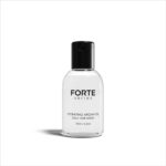 Alex Costa Hydrating Argan Oil Daily Hair Serum by Forte Series Sulfate Free Argan Hair Oil for Men Hair Serum for Dry Damaged Hair, for Styling Hair (75 ml / 2.5 oz) - Image 2