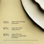 Timeline Mitopure™ Barrier Cream Nourishing Moisturizer With Peptides to Restore Dry Skin & Strengthen Barrier - 1.7 Fl Oz - Image 5