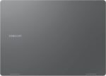 Samsung 16” Galaxy Book5 Pro 360 Copilot+ PC, AI Computer, Intel Core 7 Ultra Processor, 3K AMOLED (2880x1800) Touchscreen, S Pen,120Hz, Dolby Atmos, Student Laptop, Lightweight, All-Day Battery Life - Image 14
