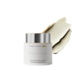 Timeline Mitopure™ Barrier Cream Nourishing Moisturizer With Peptides to Restore Dry Skin & Strengthen Barrier - 1.7 Fl Oz