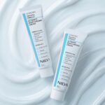NIDA Youthful Formula™ Ultimate Moisturizing Cream | Centella Asiatica, Niacinamide, Hyaluronic Acid, Collagen | Wrinkles, Fine Lines, Dark Spots, Dry Skin, Redness | 3.38 fl. oz., 100ml (New Formula) - Image 6