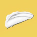 St. Ives Face Moisturizer Cream, Collagen and Elastin, Renewing Facial Moisturizer for Women, Paraben Free, Dermatologist Tested Daily Moisturizing for Dry Skin Cruelty Free, 10 oz - Image 9