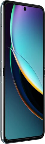 Motorola razr+ | 2023 | Unlocked | Made for US 8/256 | 32 MPCamera |Blue - Image 6