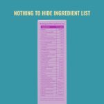 Good Molecules Gentle Retinol Cream - Retinol Night Cream to Minimize Appearance of Fine Lines & Wrinkles, Skin Tightening Recipe with Bakuchiol, Anti-Aging Skin Care For Face - Image 5