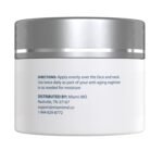 MiamiMD Age-Defying Lifting & Firming Face Cream for Women - Lift & Firm for Anti Aging, Wrinkle Reducer & Hydrating Moisturizer for Smooth, Radiant Skin, Tightening Cream for Face & Neck – 1.7oz - Image 2