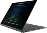 Samsung 16” Galaxy Book5 Pro 360 Copilot+ PC, AI Computer, Intel Core 7 Ultra Processor, 3K AMOLED (2880x1800) Touchscreen, S Pen,120Hz, Dolby Atmos, Student Laptop, Lightweight, All-Day Battery Life - Image 15