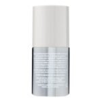 Naturium Multi-Peptide Advanced Serum, Firming & Smoothing Face Serum for Fine Lines & Wrinkles with Advanced Multi-Peptide Blend, 1 oz - Image 2