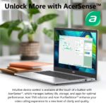 acer Aspire Go 15 AI Ready Laptop | 15.6" FHD (1920 x 1080) IPS Display | Intel Core 3 Processor N355 | Intel Graphics | 8GB DDR5 | 128GB UFS | Wi-Fi 6 | Windows 11 Home in S Mode | AG15-32P-39R2 - Image 14