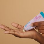 Good Molecules Gentle Retinol Cream - Retinol Night Cream to Minimize Appearance of Fine Lines & Wrinkles, Skin Tightening Recipe with Bakuchiol, Anti-Aging Skin Care For Face - Image 7