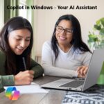 acer Aspire Go 15 AI Ready Laptop | 15.6" FHD (1920 x 1080) IPS Display | Intel Core 3 Processor N355 | Intel Graphics | 8GB DDR5 | 128GB UFS | Wi-Fi 6 | Windows 11 Home in S Mode | AG15-32P-39R2 - Image 12