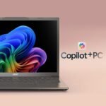 acer Aspire 14 AI Copilot+ PC | 14" WUXGA Display | Intel Core Ultra 5 Processor 226V | NPU: Up to 40 Tops - GPU: Up to 53 Tops | Intel ARC 130V | 16GB LPDDR5X | 512GB SSD | Wi-Fi 6E | A14-52M-51S1 - Image 5