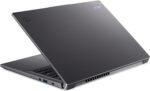 acer Aspire 14 AI Copilot+ PC | 14" WUXGA Display | Intel Core Ultra 5 Processor 226V | NPU: Up to 40 Tops - GPU: Up to 53 Tops | Intel ARC 130V | 16GB LPDDR5X | 512GB SSD | Wi-Fi 6E | A14-52M-51S1 - Image 18
