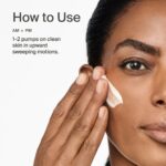 Timeline Mitopure™ Barrier Cream Nourishing Moisturizer With Peptides to Restore Dry Skin & Strengthen Barrier - 1.7 Fl Oz - Image 4