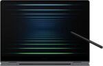 Samsung 16” Galaxy Book5 Pro 360 Copilot+ PC, AI Computer, Intel Core 7 Ultra Processor, 3K AMOLED (2880x1800) Touchscreen, S Pen,120Hz, Dolby Atmos, Student Laptop, Lightweight, All-Day Battery Life - Image 17