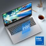 acer Aspire Go 15 AI Ready Laptop | 15.6" FHD (1920 x 1080) IPS Display | Intel Core 3 Processor N355 | Intel Graphics | 8GB DDR5 | 128GB UFS | Wi-Fi 6 | Windows 11 Home in S Mode | AG15-32P-39R2 - Image 10