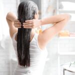 Dabur Amla Hair Oil – Nourishing Herbal Oil with Pure Amla and Botanical Extracts for Healthy, Moisturized Scalp, Strong, Shiny Hair – Ayurvedic Strengthen Roots for Men & Women – 500 ml - Image 7