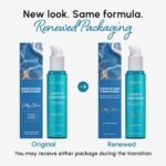 MAREE Leave-In Conditioner Hair Gloss for Dry Damaged Hair, Leave-In Conditioner for Curly Hair, Color Treated - Image 2