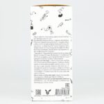 Elizavecca CER-100 Hair Essence Oil - Leave-In Treatment for Dry Hair Growth - 100ml K-Beauty - Image 4