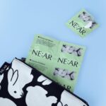 NE:AR Daily Balance ACV Chews – 1,530mg Apple Cider Vinegar – 10 Synergistic Ingredients & 10% Total Acidity – Candy-Like K-Chewables for Daily Digestive & Beauty Support – Green Apple Flavor - Image 8