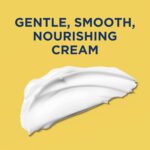 St. Ives Face Moisturizer Cream, Collagen and Elastin, Renewing Facial Moisturizer for Women, Paraben Free, Dermatologist Tested Daily Moisturizing for Dry Skin Cruelty Free, 10 oz - Image 6