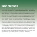 Hair Growth Serum, Rosemary Oil for Hair Growth, Thinning Hair & Hair Density Serum with Flow Controlled Massage Applicator, Peptides, Niacinamide, Caffeine, Scalp Serum for Reduced Hair Fall 60 ML - Image 7