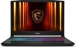 msi Katana 15 HX 15.6” 165Hz QHD+ Gaming Laptop: Intel Core i9-14900HX, NVIDIA Geforce RTX 5070, 32GB DDR5, 1TB NVMe SSD, RGB Keyboard, Win 11 Home: Black B14WGK-016US