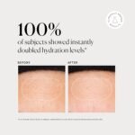 Naturium Multi-Peptide Advanced Serum, Firming & Smoothing Face Serum for Fine Lines & Wrinkles with Advanced Multi-Peptide Blend, 1 oz - Image 5