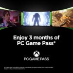 Lenovo Legion Pro 7i – AI-Powered Gaming Laptop – Intel® Core Ultra 7 255HX – 16" WQXGA PureSight OLED Display – 240Hz – NVIDIA® GeForce RTX™ 5070 Ti – 32GB Memory – 2TB Storage – PC GamePass - Image 6