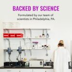 Good Molecules Gentle Retinol Cream - Retinol Night Cream to Minimize Appearance of Fine Lines & Wrinkles, Skin Tightening Recipe with Bakuchiol, Anti-Aging Skin Care For Face - Image 6