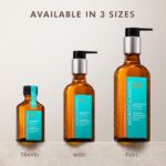 Moroccanoil Treatment Hair Oil - Image 8