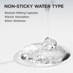 SKIN1004 Tone Balancing Capsule Ampoule, Niacinamide & Centella Serum for Face, Korean Hydrating Facial Serum for Unevne Skin Tone with Tranexamic Acid, Korean Skin Care, 3.38 fl.oz / 100ml - Image 5