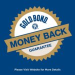 Gold Bond Age Renew Retinol Overnight Body & Face Lotion, Retinol Face and Body Lotion with Peptide Complex, 7 oz - Image 10