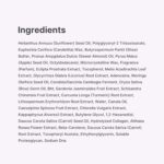 KAHI Wrinkle Bounce Multi Balm Stick | PDRN Collagen Wrinkle Stick | Korean Skin Care |All-in-One Hydrating Lip Balm Eye Cream Neck Cream Make Up Base & Face Mist Moisture Balm - Image 9