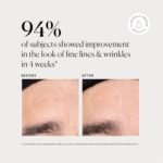 Naturium Multi-Peptide Advanced Serum, Firming & Smoothing Face Serum for Fine Lines & Wrinkles with Advanced Multi-Peptide Blend, 1 oz - Image 7
