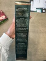 Dabur Amla Hair Oil – Nourishing Herbal Oil with Pure Amla and Botanical Extracts for Healthy, Moisturized Scalp, Strong, Shiny Hair – Ayurvedic Strengthen Roots for Men & Women – 500 ml - Image 3