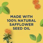 St. Ives Face Moisturizer Cream, Collagen and Elastin, Renewing Facial Moisturizer for Women, Paraben Free, Dermatologist Tested Daily Moisturizing for Dry Skin Cruelty Free, 10 oz - Image 5