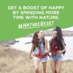 St. Ives Face Moisturizer Cream, Collagen and Elastin, Renewing Facial Moisturizer for Women, Paraben Free, Dermatologist Tested Daily Moisturizing for Dry Skin Cruelty Free, 10 oz - Image 4