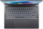 acer Aspire 14 AI Copilot+ PC | 14" WUXGA Display | Intel Core Ultra 5 Processor 226V | NPU: Up to 40 Tops - GPU: Up to 53 Tops | Intel ARC 130V | 16GB LPDDR5X | 512GB SSD | Wi-Fi 6E | A14-52M-51S1 - Image 17